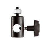 MAF014-14-LANG1-eac1ce5a-2bd8-49a2-af6f-141c65cc24a5