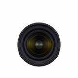 TAM111947-LANG1-eacac17c-a639-4a96-bf02-0dde7d694482