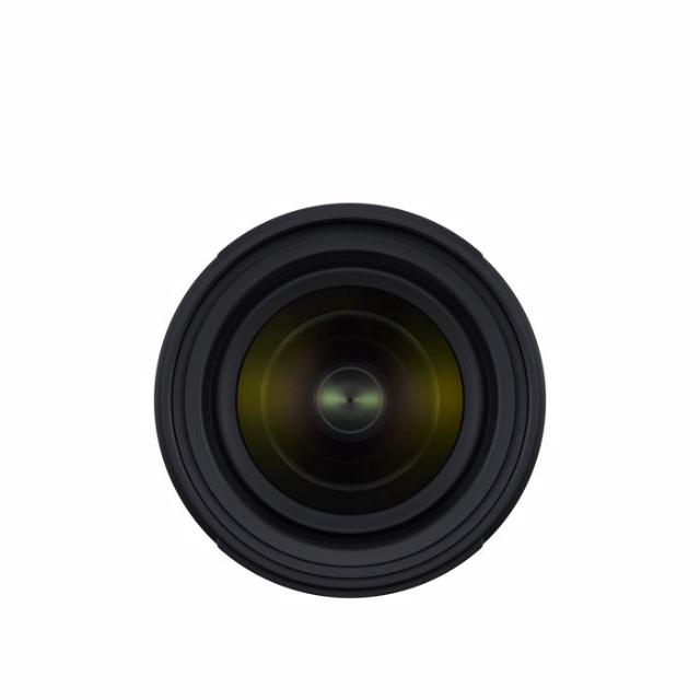 TAMRON 17-28MM F/2,8 DI III RXD FOR SONY E-MOUNT /