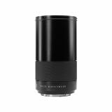 HAS3025135-LANG1-eacc4375-c75a-4269-af97-1db27c50a05e