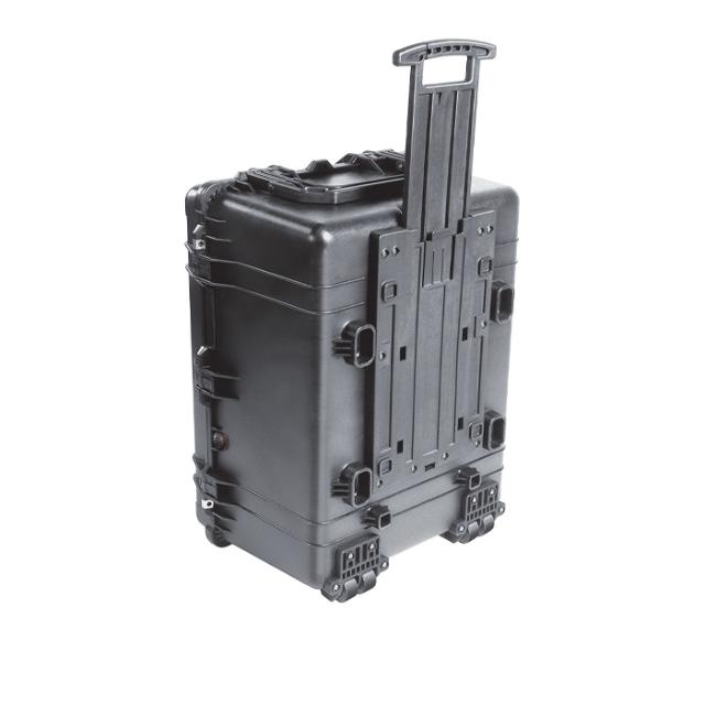PELI 1630 PROTECTOR CASE (DIVIDERS)
