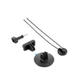 DJI488958-LANG1-ead15f8e-ef4c-4ce9-ab06-ac1f6f8a6b05