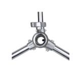 KUPO119359-LANG1-eada6363-bbb0-4fbc-aae7-649396b1745e