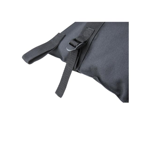 KUPO KSD-77 SAND BAG (MAX. LOAD: 77LBS / 27.2KG)