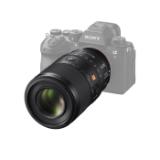 SONSEL100M28GM-LANG1-eaea4414-8ccf-4c19-bf85-0e4f1bc533df