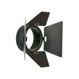 ELI26002-LANG1-eaeb096c-8d65-48a2-bf88-d8294324d33c