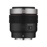 SAM127883-LANG1-eaf466bf-f874-463a-8b23-89aa1aaef590