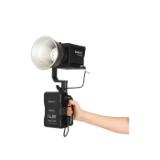 NAN117974-LANG1-eaf98e14-0c45-4d3f-9fea-9e70d3604118