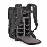 TNK116743-LANG1-eafbaa66-bfee-4f7f-979e-697eccdf8933