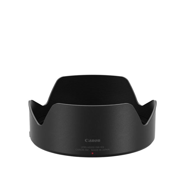 CANON LENS HOOD EW-103