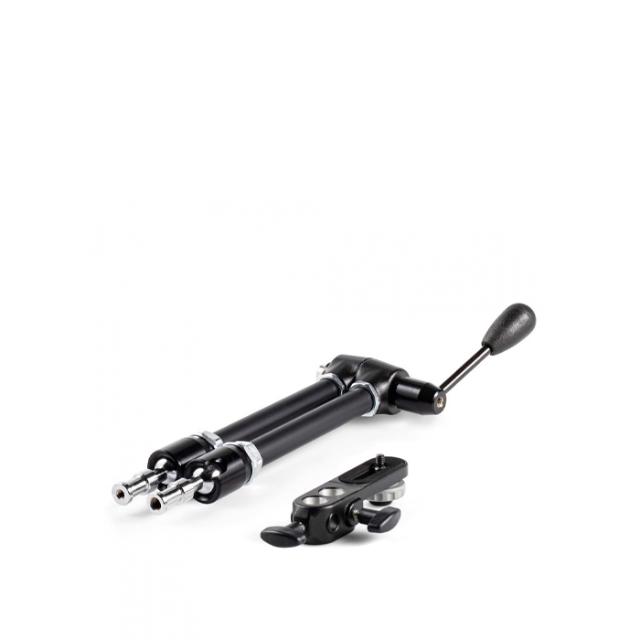 MANFROTTO 143A MAGIC ARM U/003-035