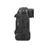 USED245P8-LANG1-eb056b9a-cb97-424a-8949-04fd16d273f8