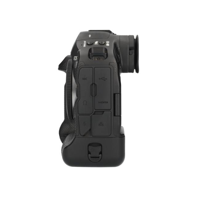 CANON BODY EOS R1 (3) USED