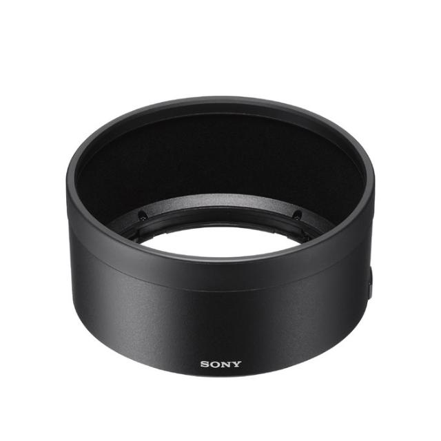 SONY ALC-SH142 LENSHOOD F/ 85MM GM
