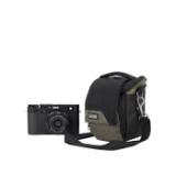 TNK124768-LANG1-eb11dce0-a420-4a58-9184-e0b38cb85bfd