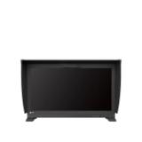 CG3146-LANG1-eb1403c4-7060-473e-9211-c0fed32f06b4