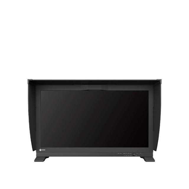 EIZO COLOREDGE PROMINENCE CG3146 4K HDR MONITOR