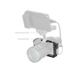 SR134094-LANG1-eb14b18e-9823-4cdb-b520-e8afdaebd410