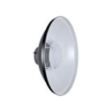 GODOXBDRW420-LANG1-eb20d009-34b5-432b-b604-b34a1e5f2681