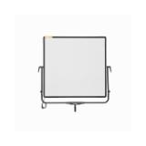 GODOXAD33K2-LANG1-eb246ead-e117-4c2d-a9f5-4a0fbef518a9