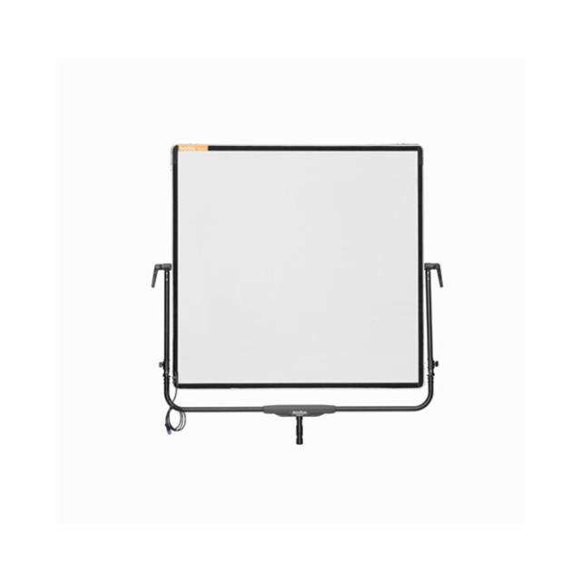 GODOX AD33 K2 DIFFUSION PANEL 100X100CM W/ BAG