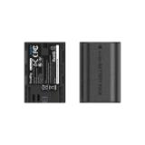 SR134330-LANG1-eb288603-2f6d-4a78-adfd-d0ee3637516c