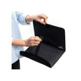 CALB517-LANG1-eb31119d-4ba0-4779-84af-313f42ad1734