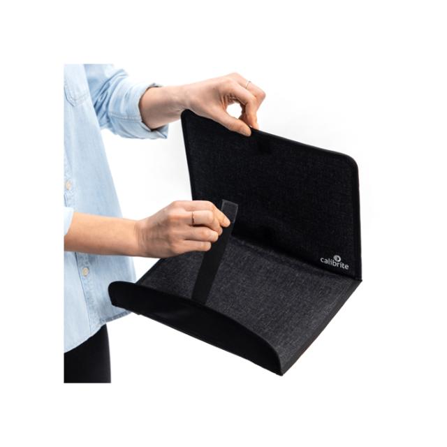 CALIBRITE COLORCHECKER FOLIO CASE