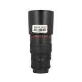 BRU13823-LANG1-eb39fdcb-f038-4525-ab29-5dbb30623067