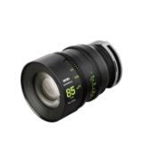 NISI123985-LANG1-eb3cad5d-257b-4c61-9984-60183a711f41