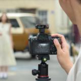 DJI489538-LANG1-eb3d585f-7fb4-4bfe-9e68-06d723fa8c9e