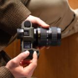 LEI10661-LANG1-eb3f89eb-5c24-47f4-a1f2-2b4f6739b066