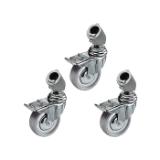 MAF110-LANG1-eb3fd921-be2e-4540-8ab1-c5bfe2e10756