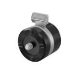 SR133325-LANG1-eb41011e-83a8-4e34-b9e8-24cc76532fe3