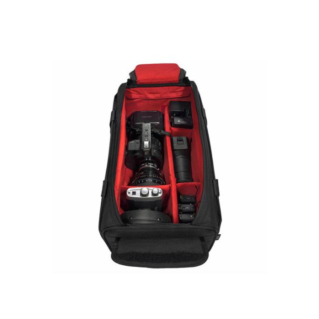 Sachtler Camcorderbag Medium
