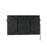 NAN114842-LANG1-eb462074-9bab-4d33-83af-f74a6cae4514