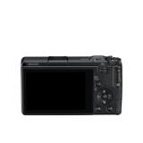 RIC135949-LANG1-eb46f950-dc09-473c-9a43-c2da551981fc