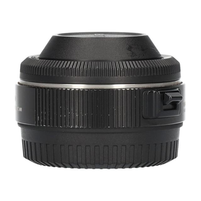 FUJI LENS XF TELECONVERTER 1.4X TC WR (3) USED