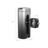 S3894-LANG1-eb5aa671-1e6f-45cb-b0ba-67888425bf51