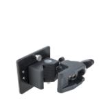 KUPO119432-LANG1-eb5bc9fb-6d53-45bc-b5ac-d51a42827265