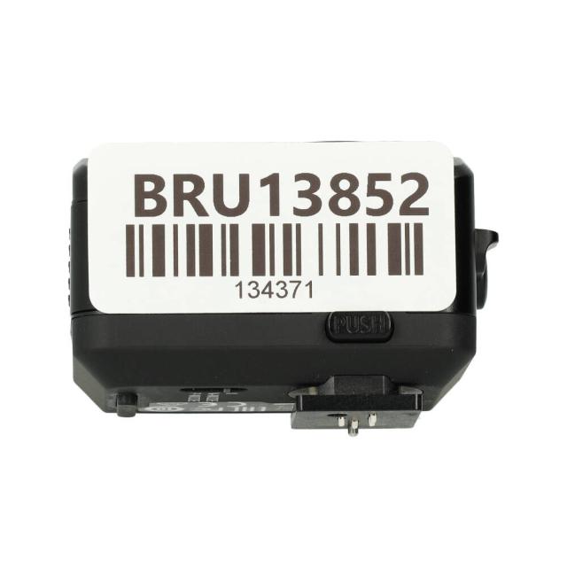 FUJI FLASH EF-X20 (3) USED