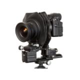 CAM99010882-LANG1-eb67a373-81a7-4a0b-b8a1-4ea1f6b6735e