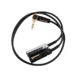 KON-MXLR3.5-RA16-LANG1-eb72dd6a-b7ae-4673-a791-3fe29ba252df