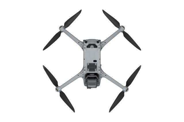 DJI Matrice 4TD (EU) w/o battery