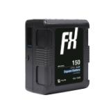 BP-M150-LANG1-eb7cf275-0500-43ae-bcfa-b770e30e2a68