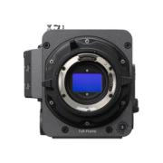 RENTAL94517-LANG1-eb85819b-3d89-4f5b-b2ab-dee09011fdaf