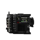 710-0348-LANG1-eb8b359b-6071-476c-9485-33c96caee4b7