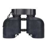 DEM26006-LANG1-eb8c9348-c17a-4224-b4be-344dc8f49208