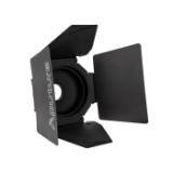 APUF10BARN-LANG1-eb901439-23b6-44b5-9e72-f8a3dfcac92e