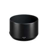 FUJGF8017-LANG1-eb912db1-01f5-4c31-86f6-85027cf2a8e6